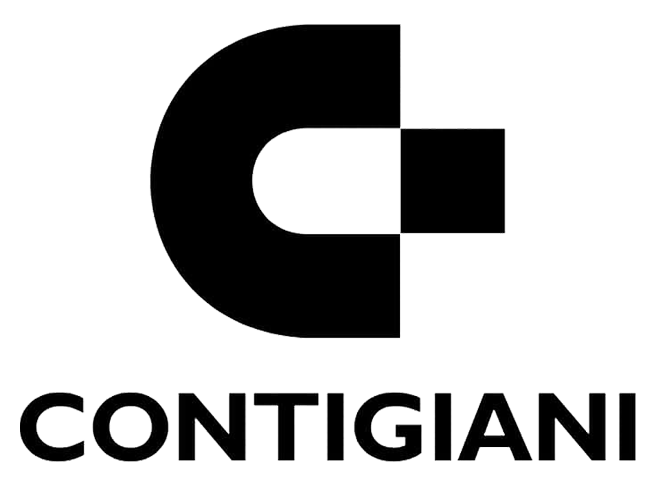 Cliente 01