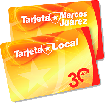 Cliente 08