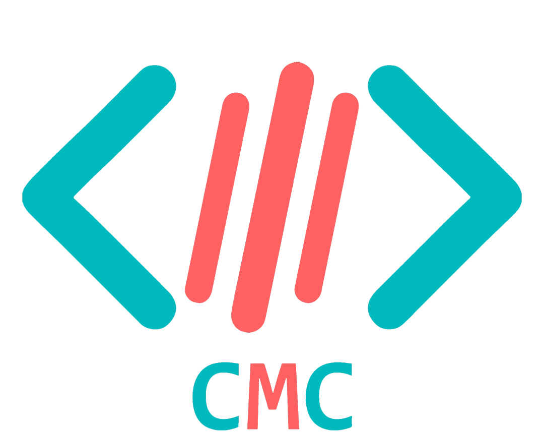 CMC
