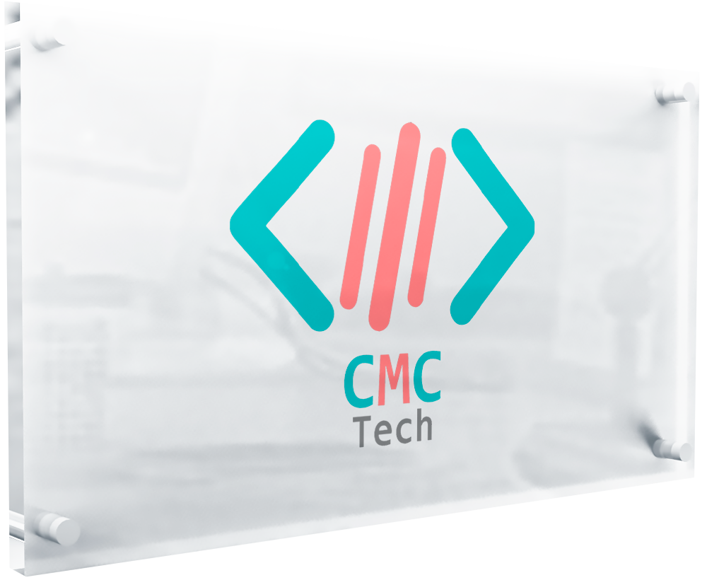 Imagen Nuestros Servicios