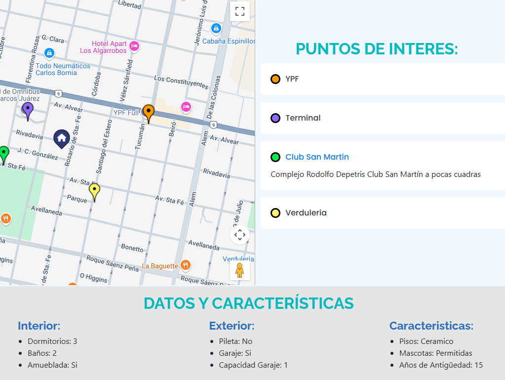 Imagen Riway 2